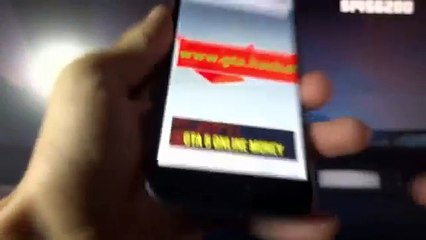 GTA V online money hack_glitch - How you can get unlimited money and rp for GTA 5. (SEPTEMBER 2017)