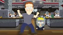 Watch 'South Park' Season 21, Episode 8 HD Online Preview