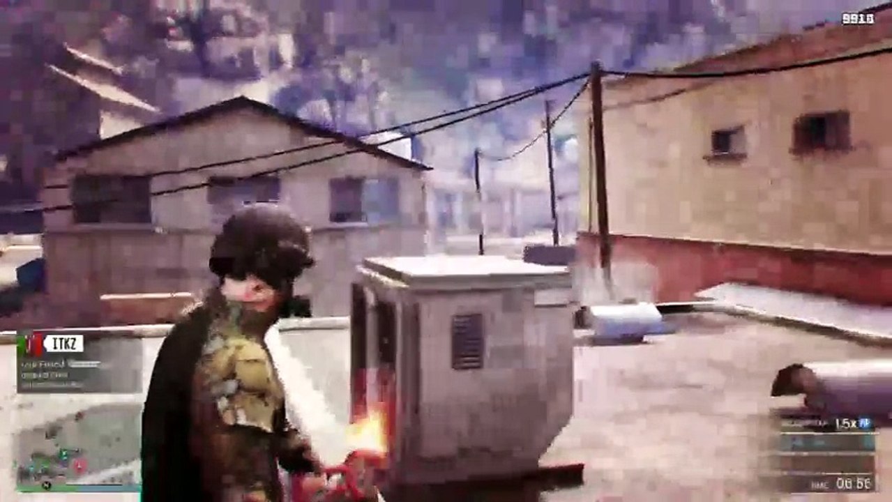 بث PS4 المباشر الخاص بـ WESAM_ZX007 (46)