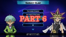 Yu-Gi-Oh! Legacy of the Duelist (PC) 100% - Original - Part 6: The Ultimate Great Moth (Reverse)