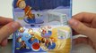 Kinder Surprise Egg Maxi Christmas Ferrero Kinder Überraschung Ü Ei