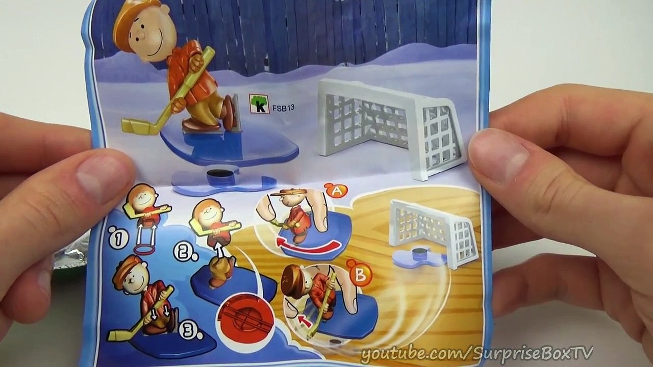 Kinder Surprise Egg Maxi Christmas Ferrero Kinder Überraschung Ü Ei