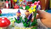 Ben and Hollys Little Kingdom Compilations Toys for Kids