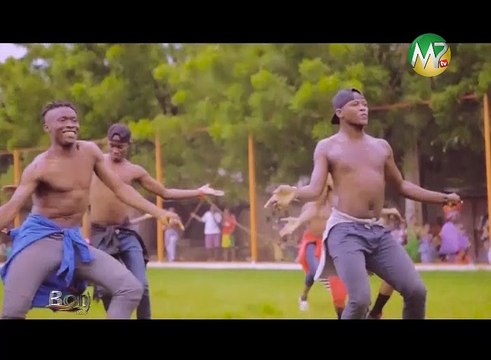 BONJOUR LE MALI - POURQUOI LA NOUVELLE GÉNÉRATION RAP NE CHANTE PLUS DE THÈME CONSCIENT ?