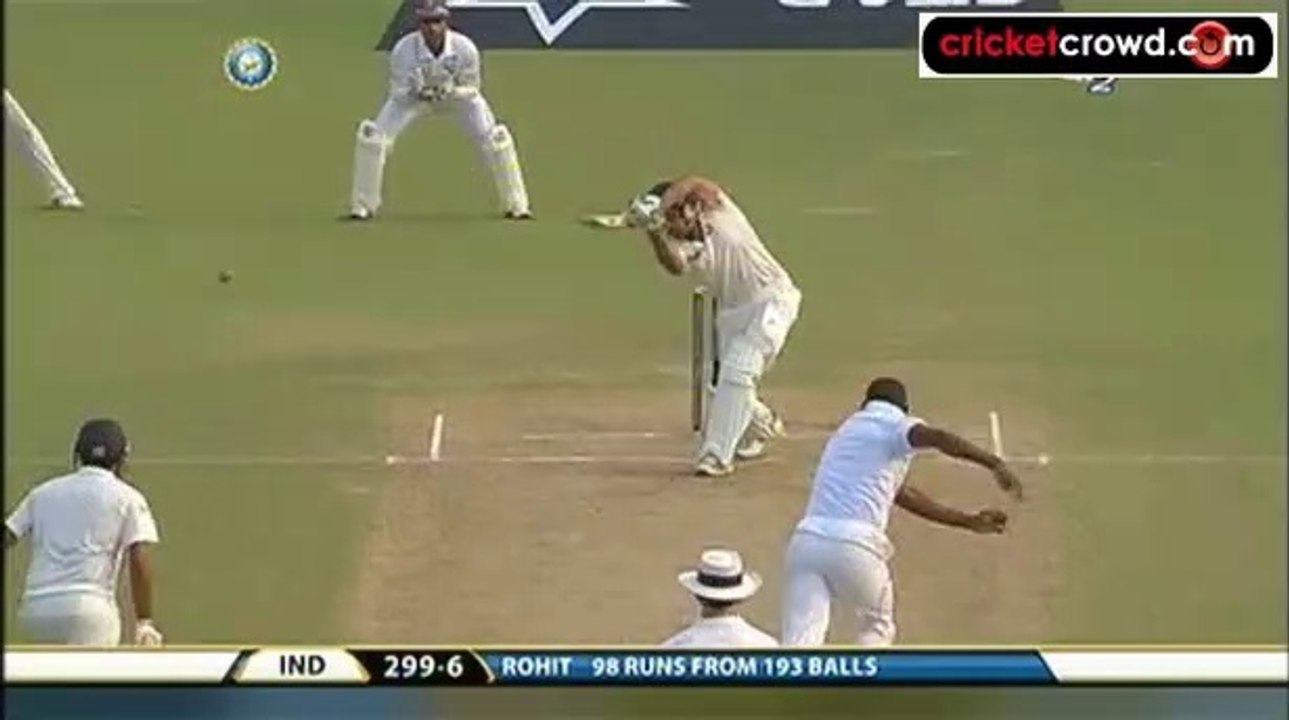 I Wi T1d2 To Divx Clip0-255