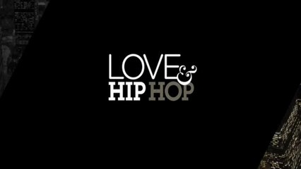 Jersey Shore Family Vacation Season 4 Episode 12 Full Episode Links#