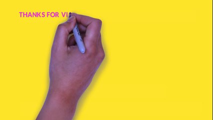 Tips & Tricks | Subscribe for More 🚀