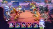 Digital World Digimon | NEW IOS Andriod Digimon Game | Digital World-Adventure