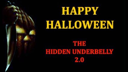 Φώτα στον ουρανό του Καναδά!