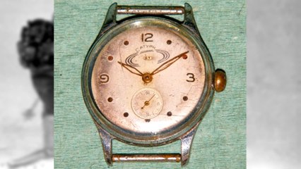 Контролируемая поставка. Убийство группы Дятлова. 7 серия