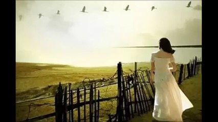 Occo Mahabad Peki git