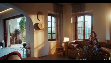 Hayat Sırları 2.Bölüm Part 3