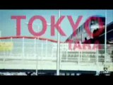 T-ara - Lovey-Dovey In Tokyo