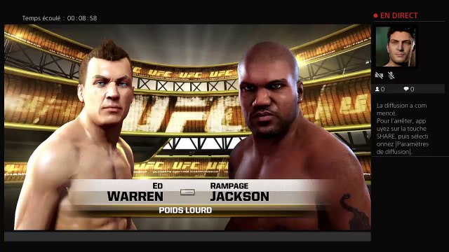 The conjuring 1,2 (1750)