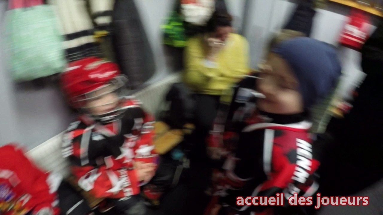 un plateau fair'plai'zir c'est quoi