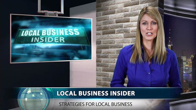 SEO Marketing Helpful Hints For Malvern Small businesses From Local Brand Solutions 6141359130...