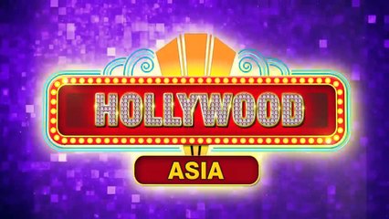 Maria Sharapova  BIKINII PAPARAZZI