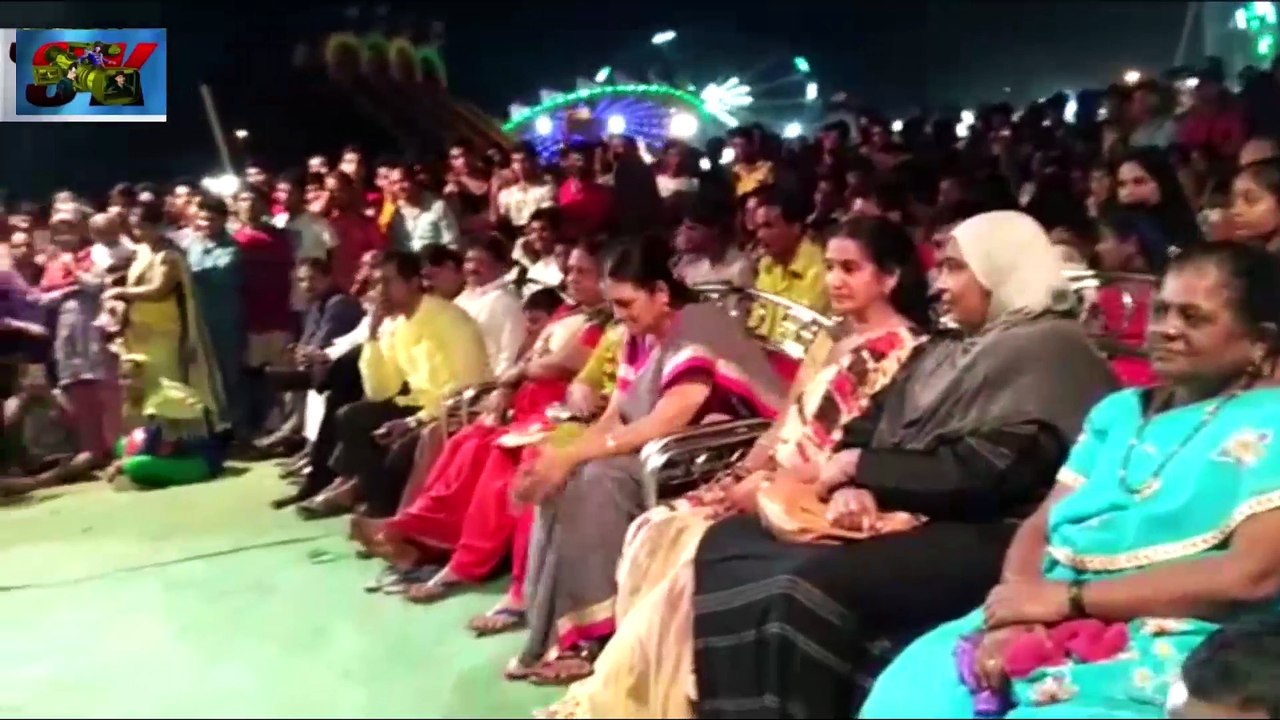FULL ENTERTAINMENT KAUWALI