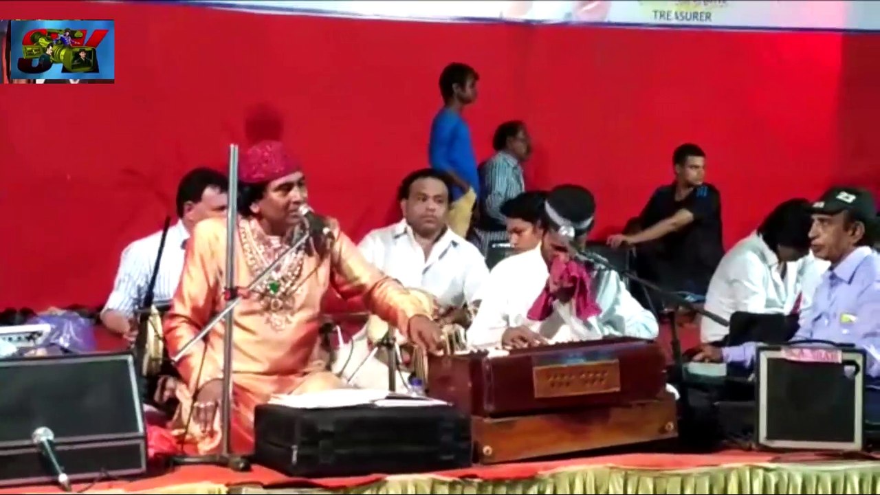 FULL ENTERTAINMENT  FUNNY VIDEO