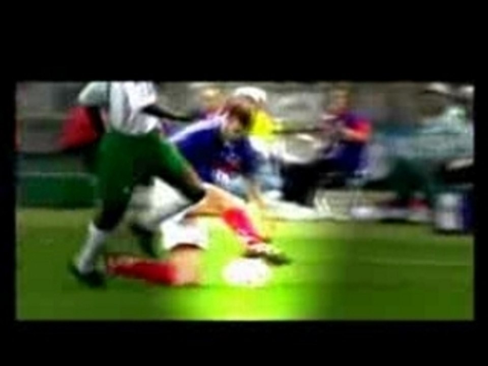 Zidane_VS_Ronaldinho