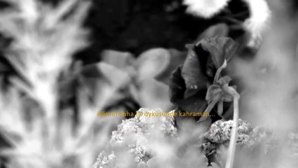 Kent Şarkıları & Yasemin Göksu - Ellerinden Öperim (Official Video)