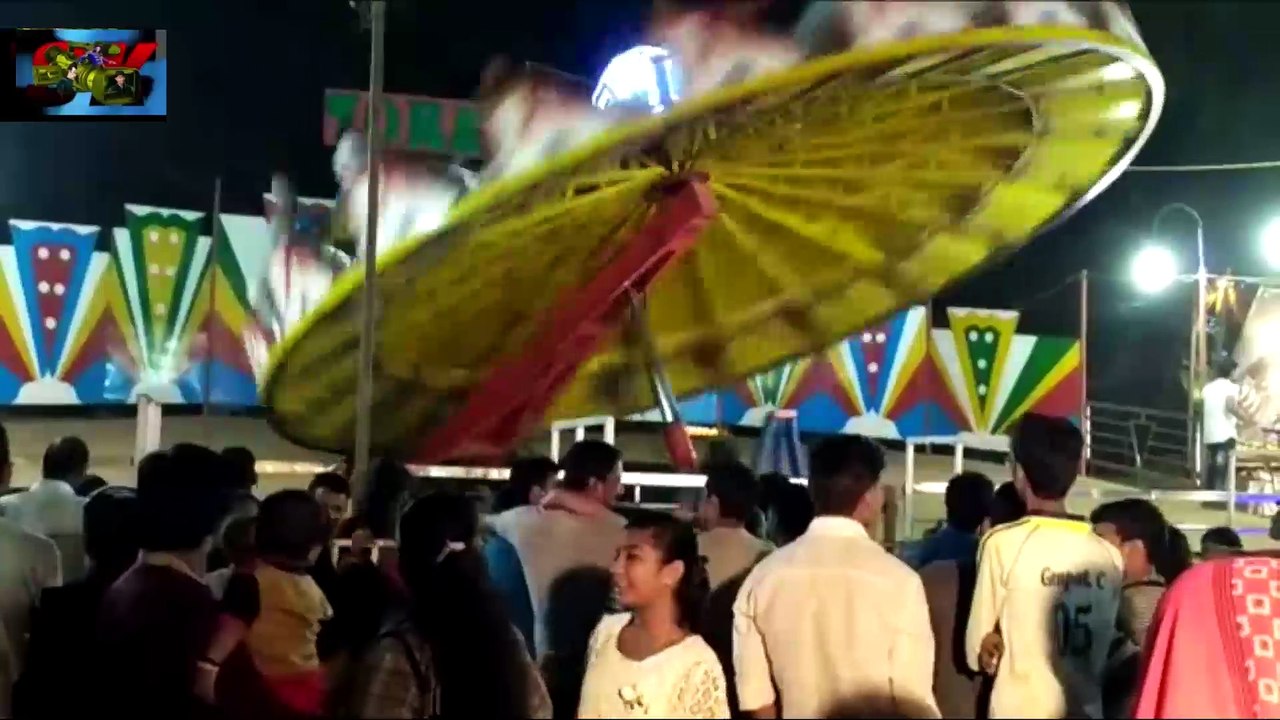 FULL ENTERTAINMENT  FUNNY VIDEO