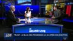 Le Grand Live | Avec Danielle Attelan | Partie 4 | 08/11/2017