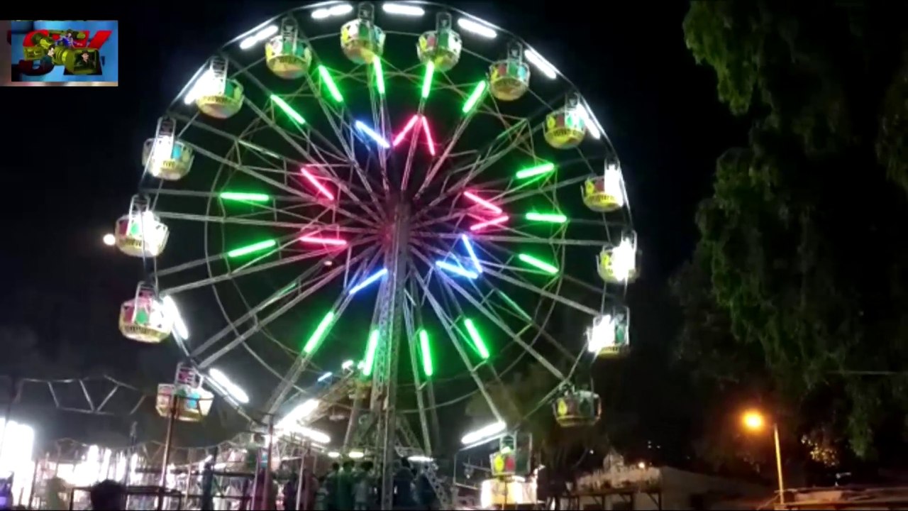 FULL ENTERTAINMENT  FUNNY VIDEO