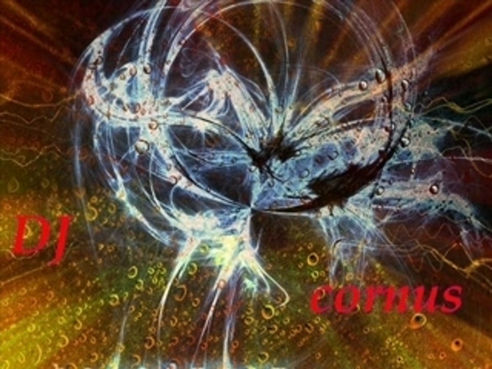 Zoukey africanism feat antoine calaraman remix dj cornus