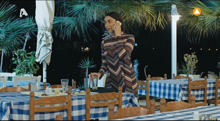 12) ορφεας - πατρα