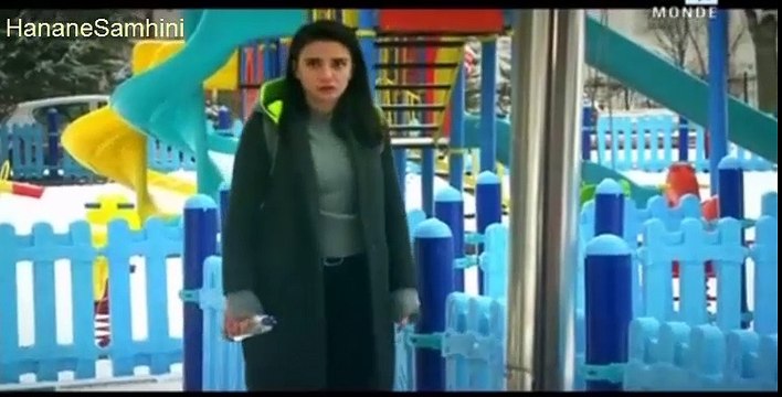 samhini 1289 part 2 مسلسل سامحيني 1289 جزء