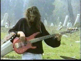 Zuğaşi Berepe - Va Mişkunan (Official Video)