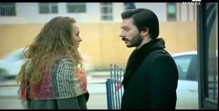 samhini 1289 part 3 مسلسل سامحيني 1289 جزء