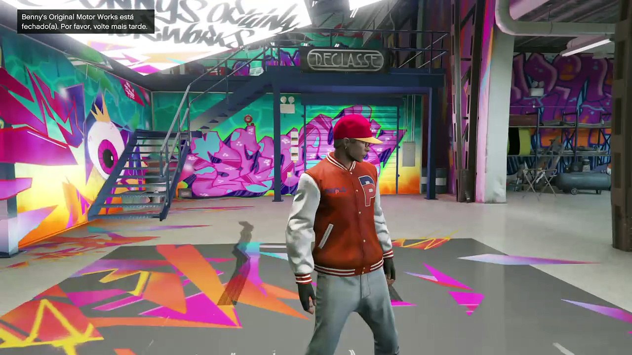 Grand Theft Auto V_20171107233347