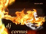 Laurent wolf feat david amo remix dj cornus