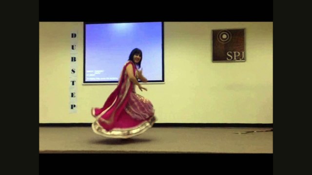 T-ARA (티아라) – Roly Poly (롤리폴리) (KOREA VER.) – (버전 오디오)