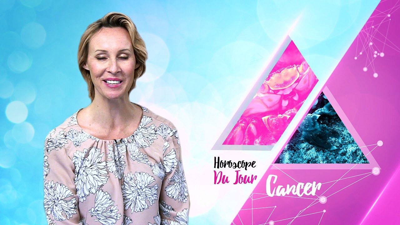 Votre horoscope du 9 novembre 2017 par Ema Fontayne