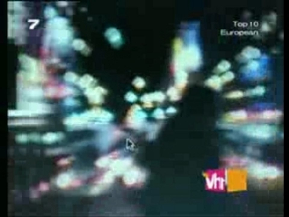 Manu chao bongo bong, je ne t'aime plus