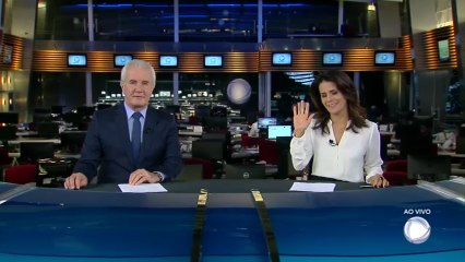 20171107 JORNAL DA RECORD 07/11/2017 TERÇA-FEIRA