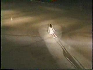 1997 Conn MNOI Can't Help Falling in Love