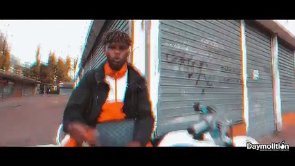 Enfants Terribles - Des Tonnes