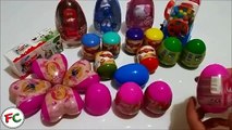 surprise eggs,mega toys,planes, cars, winx, barbie, cute, hello kitty, mickey mouse and friends