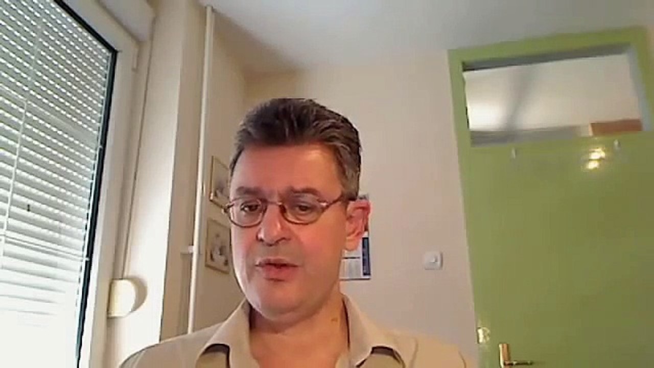 Cyber (Internet) Narcissists and Psychopaths