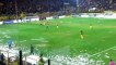 Aris 1-0 Boca Juniors - Highlights - 08.11.2017 [HD]