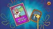Spongebob Games Frenzy VsTroll Face Quest TV Shows | New Trollface Adventure Time Secret Level