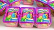 Opening 10 Shopkins Season2 Blind Baskets from Toy Genie Surprises - Will I get a Limited?