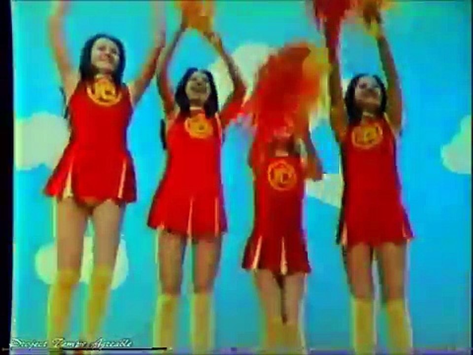 [CM]湖池屋 ポテトチップス アメリカンフットボール編 1976年