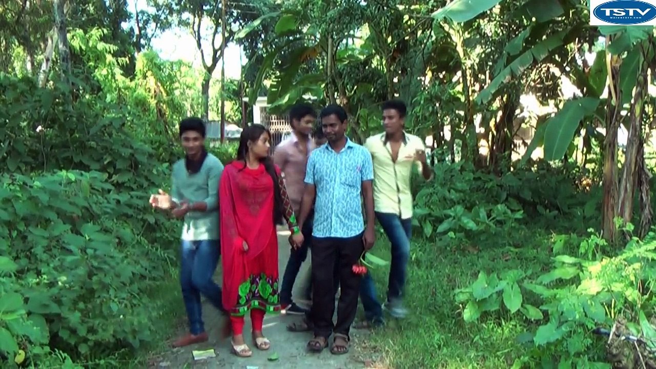 গল্প নয় সত্য ধরশন ভি‌ডিও ফাস (ts tv)