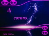 Tecktonik claraman feat eurithmics remix dj cornus