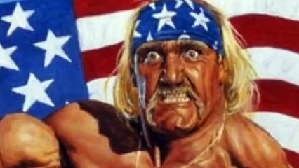 Colorblind White Girl Thinks Shes Black (Woah Vicky)